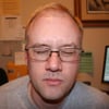 Stephen S.
